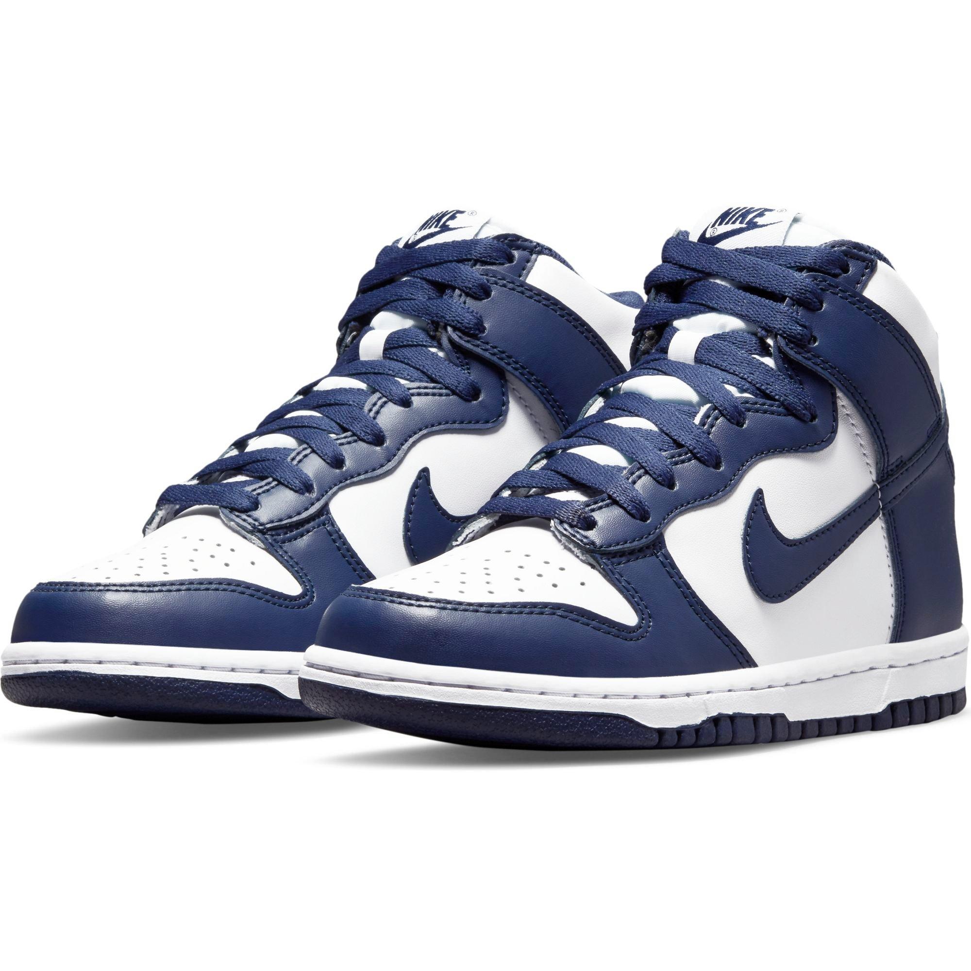 jordan shoes nba players