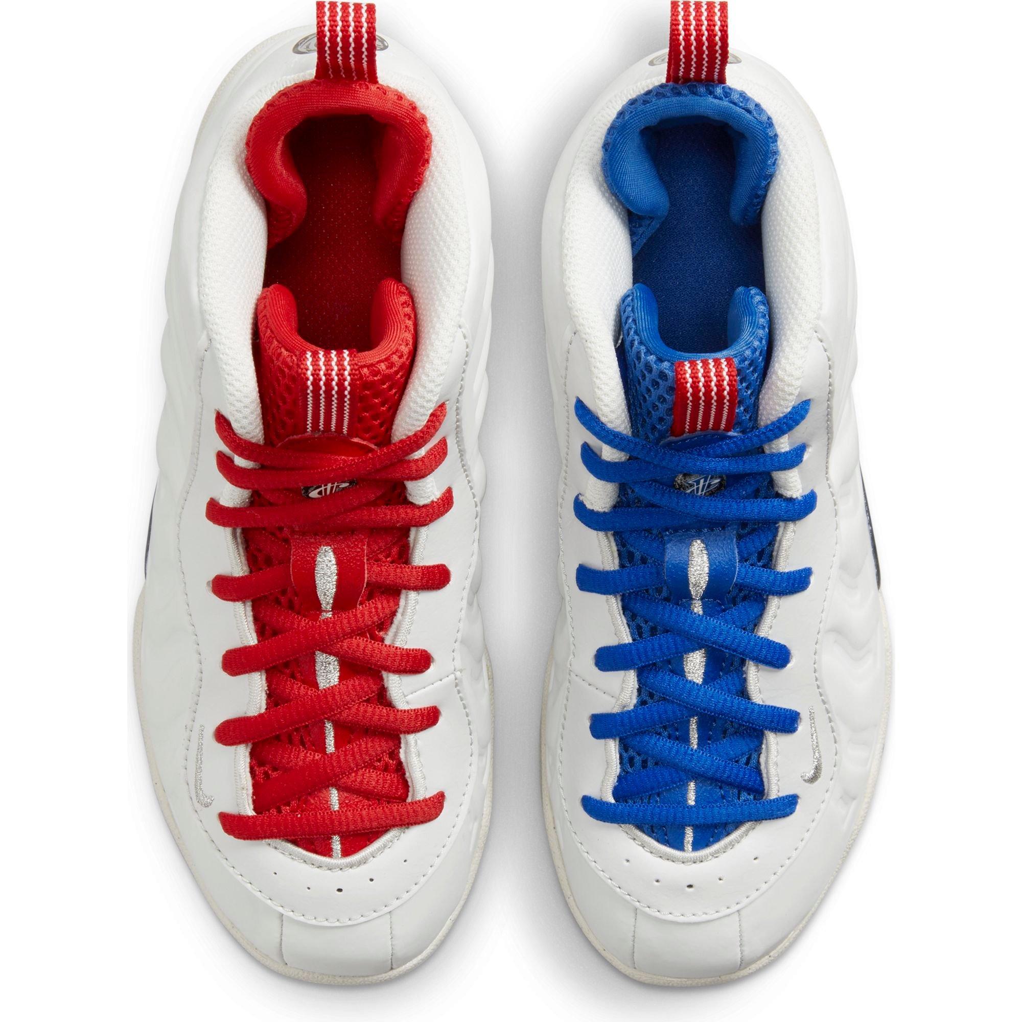 4 of july foams 2019