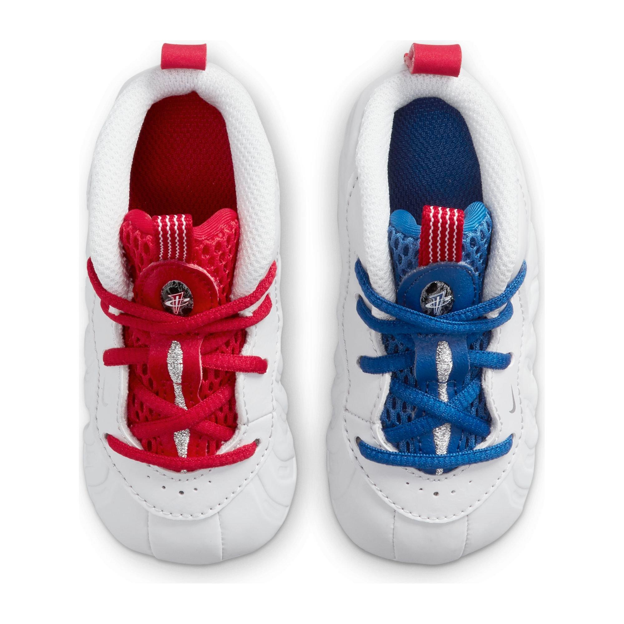 Foamposites baby hotsell