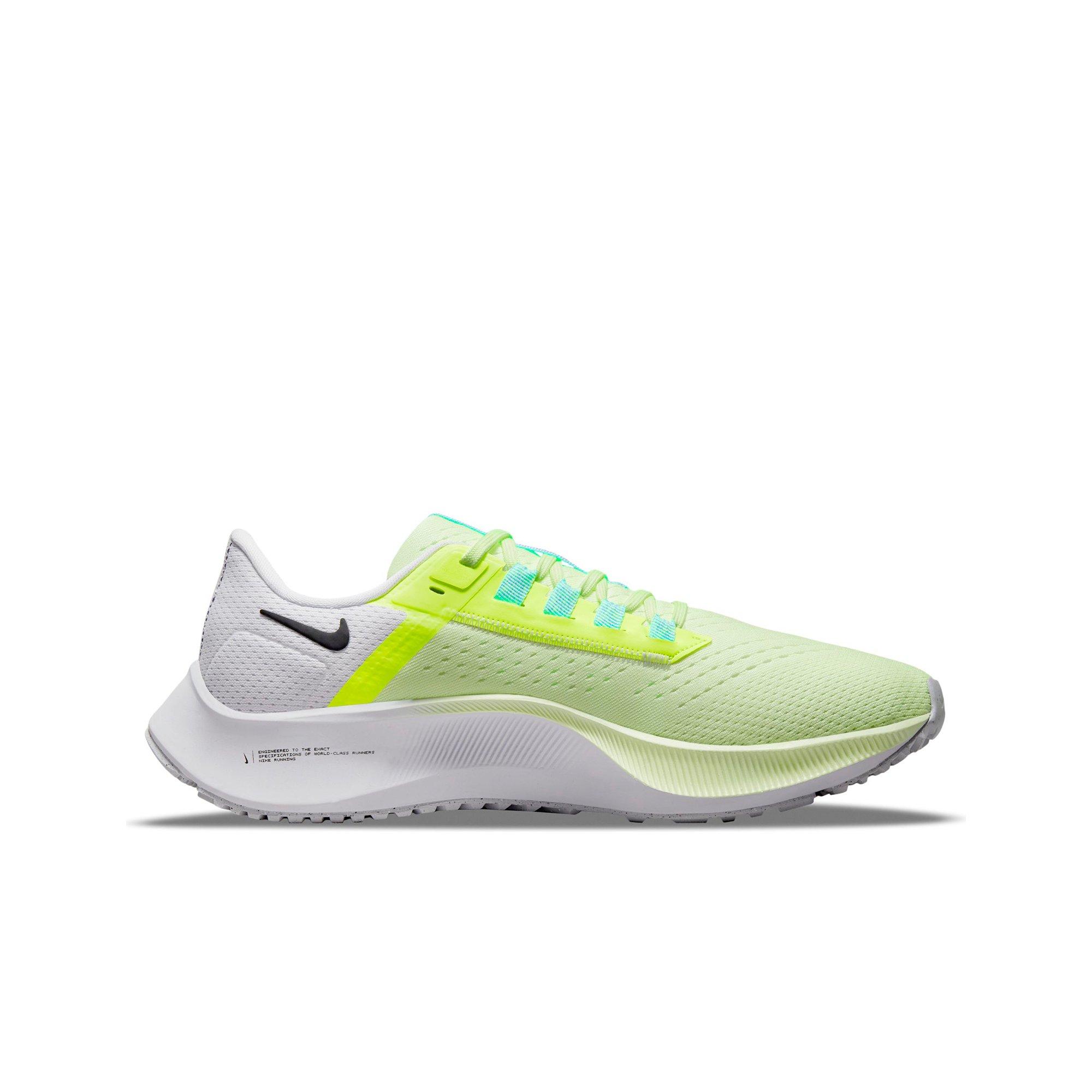 nike pegasus 38 barely volt