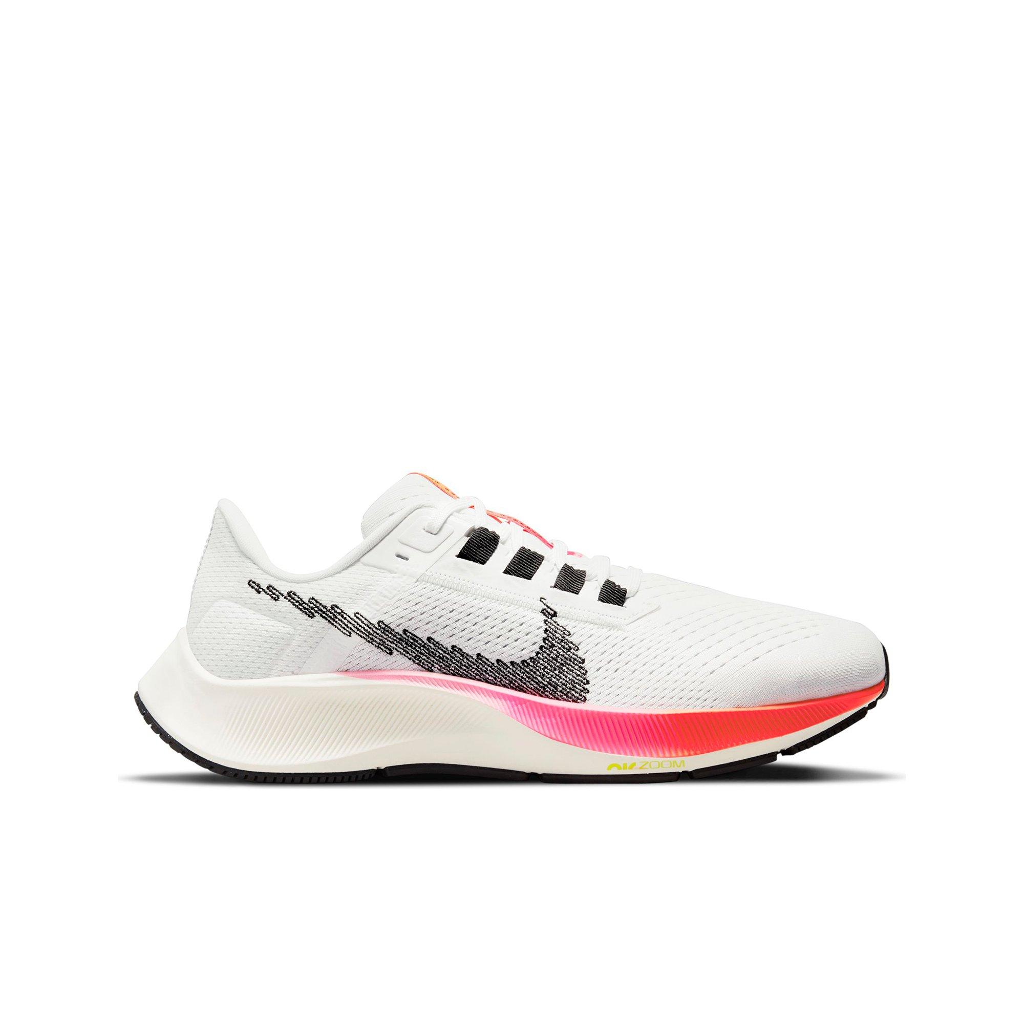 Nike Air Zoom Pegasus 38