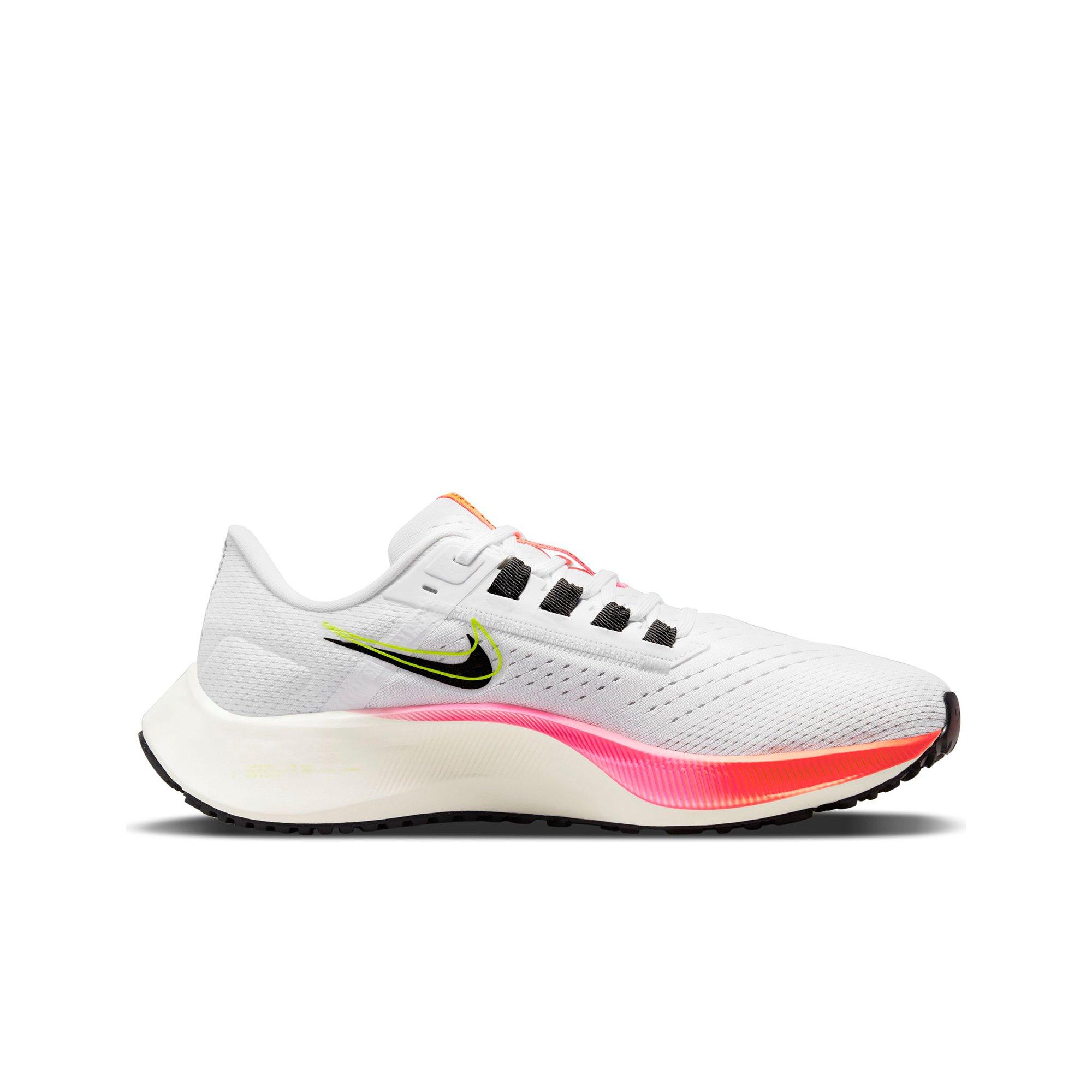 Chaussures de running femme Nike Air Zoom Pegasus 37 - Running