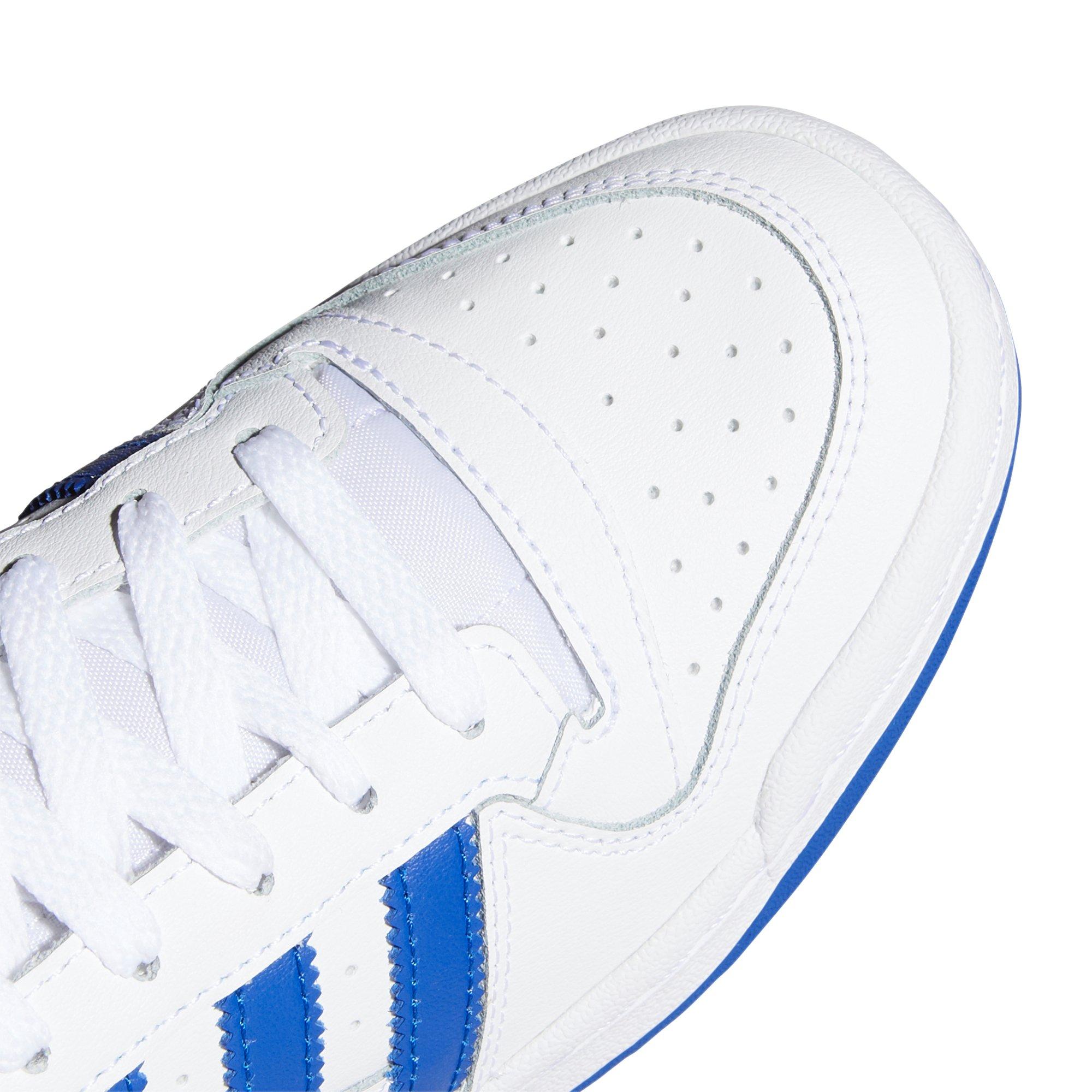 313 adidas forum