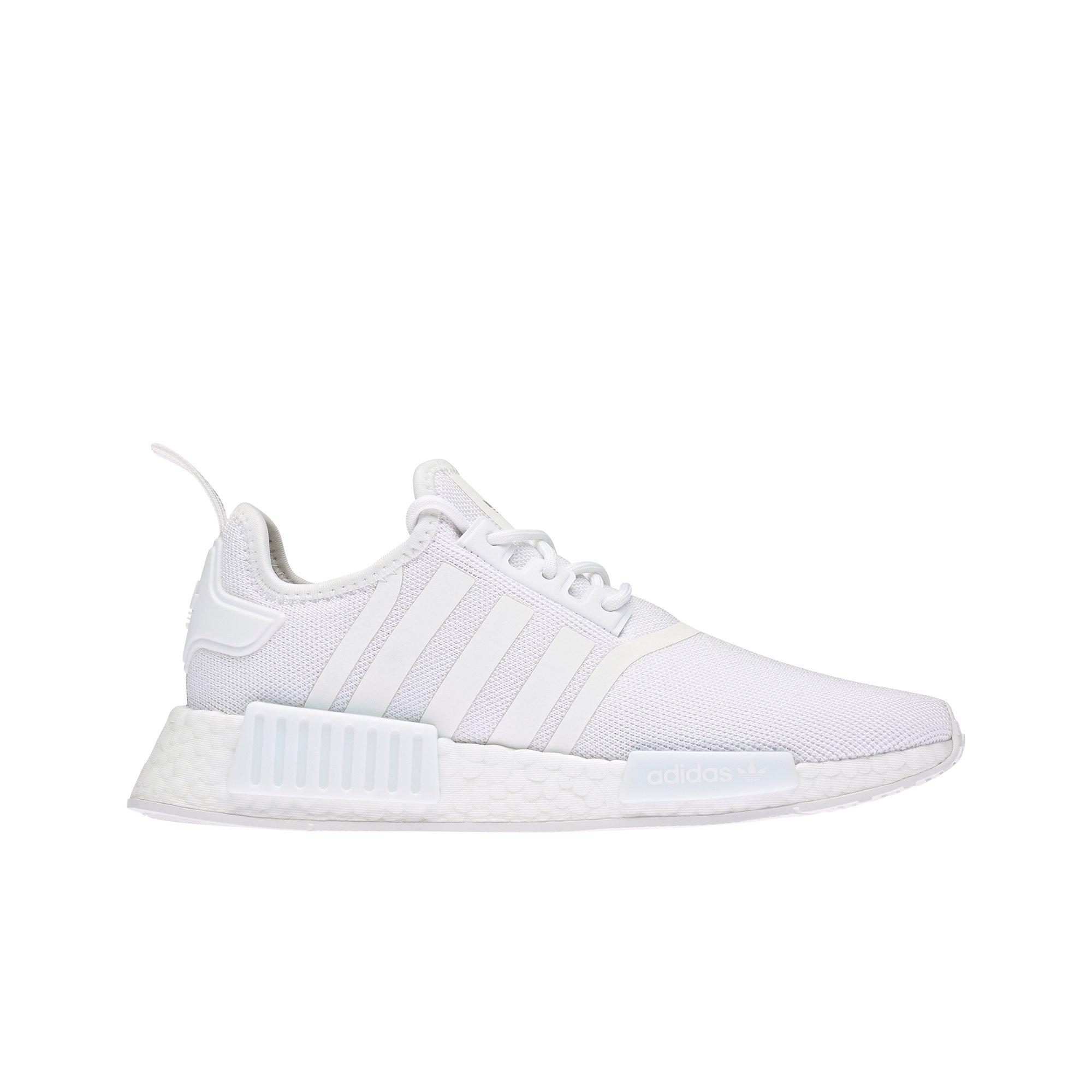 Hibbett sports adidas nmd sale