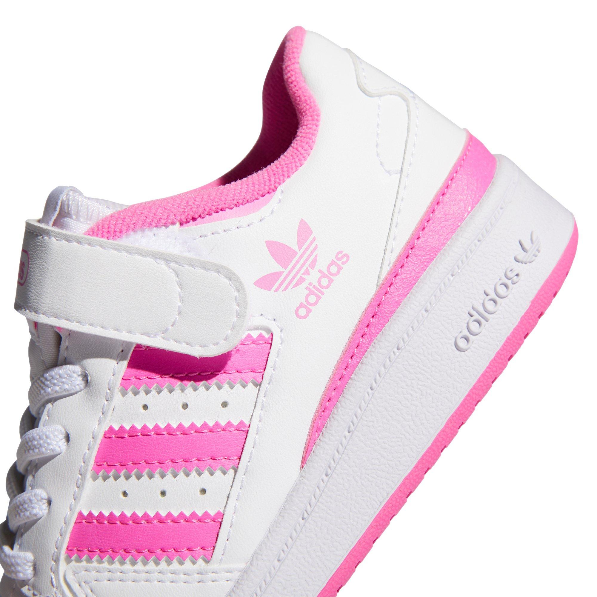Линейка кроссовок адидас. Adidas neo белые. Адидас сампус 00s. Линейка кроссовок адидас. Линейка кроссовок адидас.