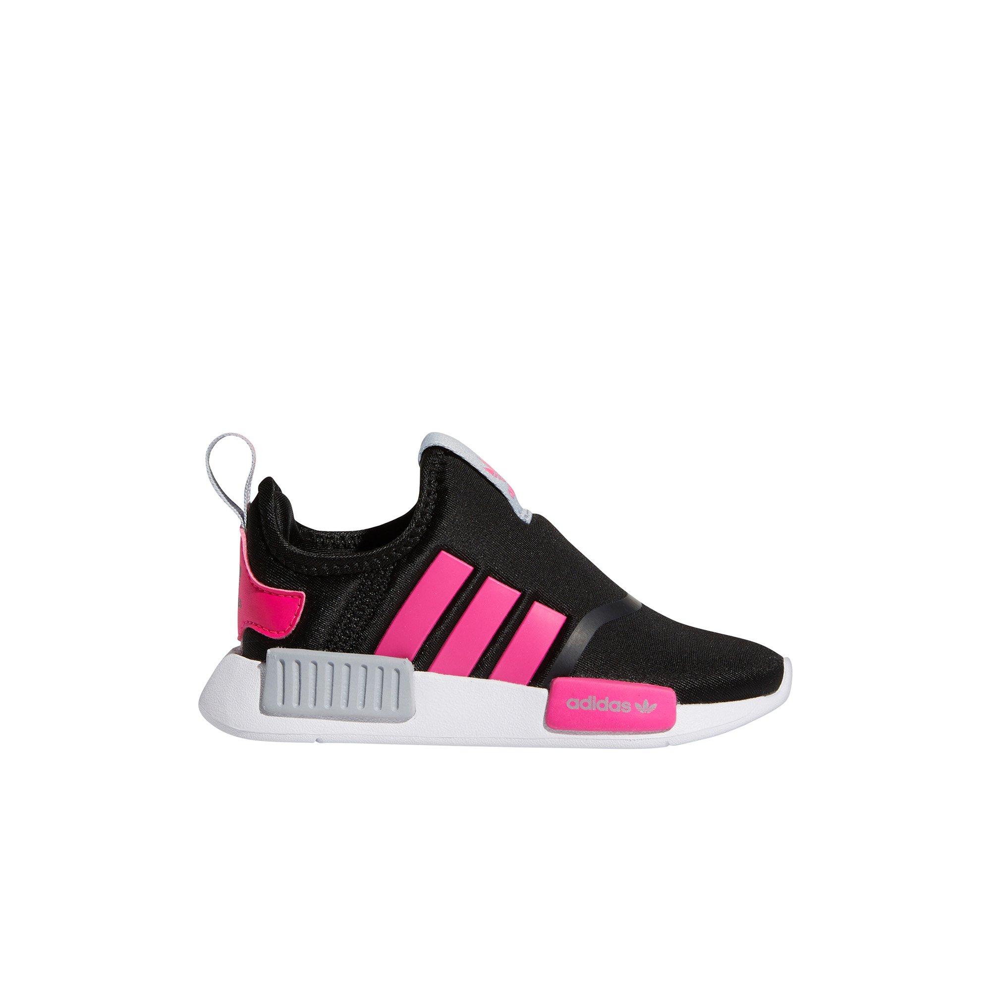 Hibbett sports hot sale adidas nmd