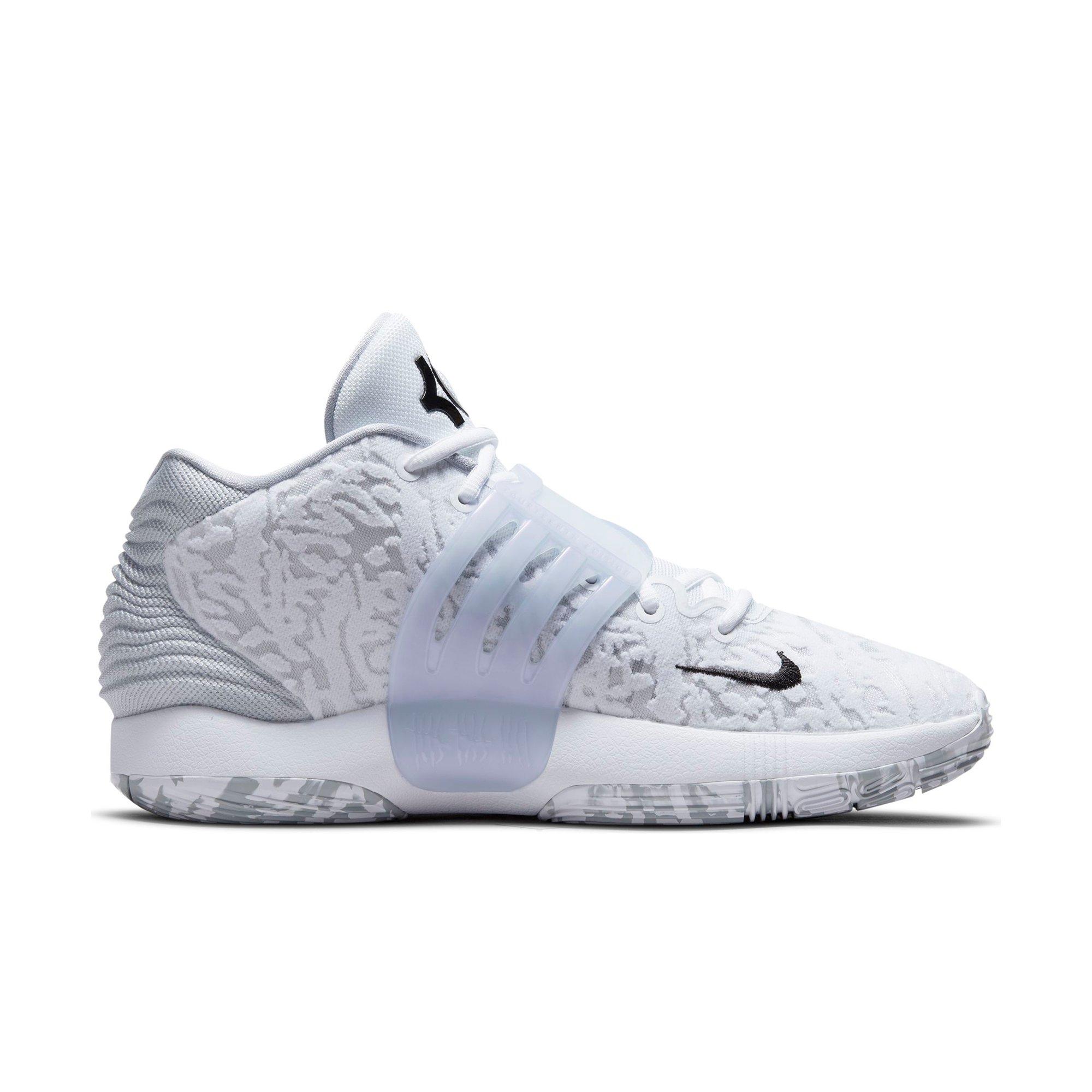 grey kd 14