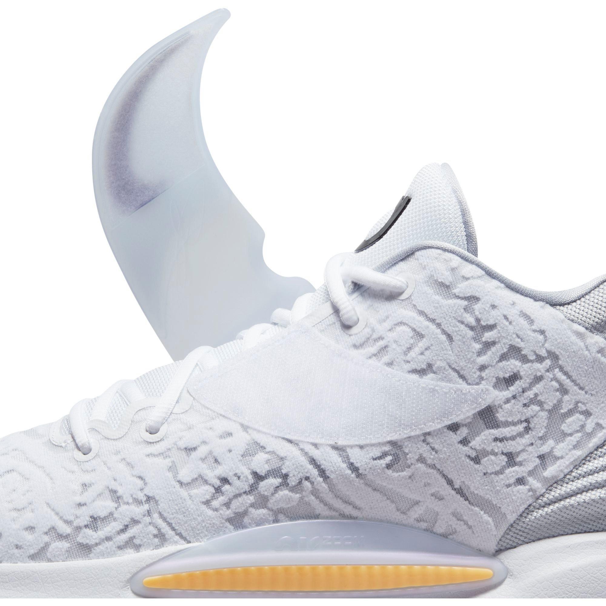 kd 14 wolf grey