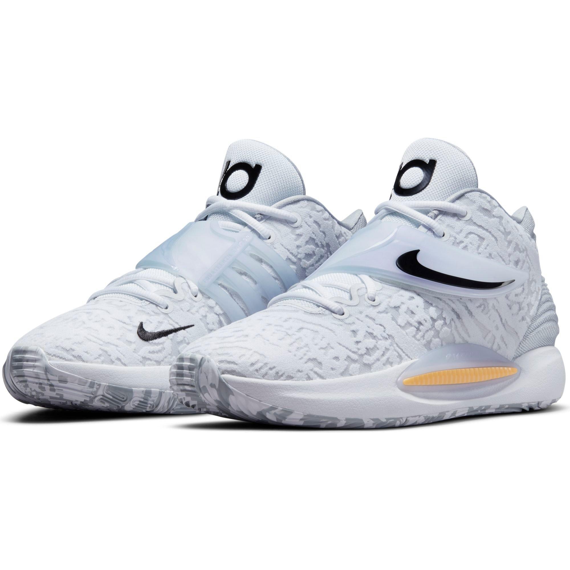 grey kd 14