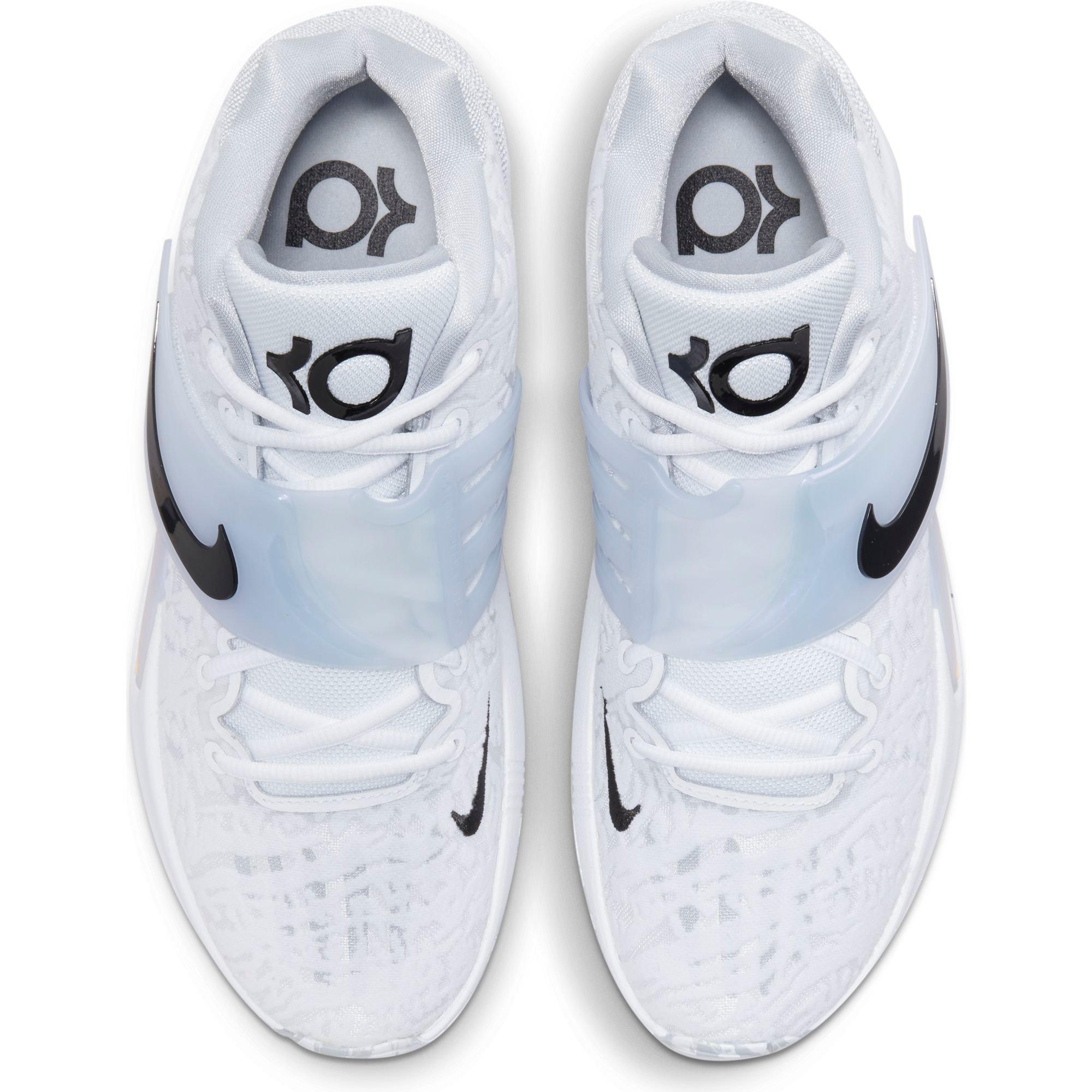 grey kd 14