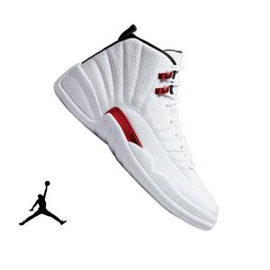 Jordan 12 Jordan Retro 12 Hibbett City Gear