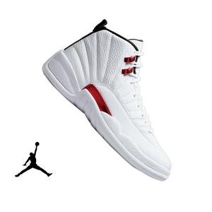 Jordan Retro Jordan Shoes Hibbett City Gear