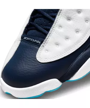 Bad Bunny Lv Air Jordan 13 Shoes - Inktee Store  Jordan 13 shoes, Louis  vuitton sneakers, Jordan 13