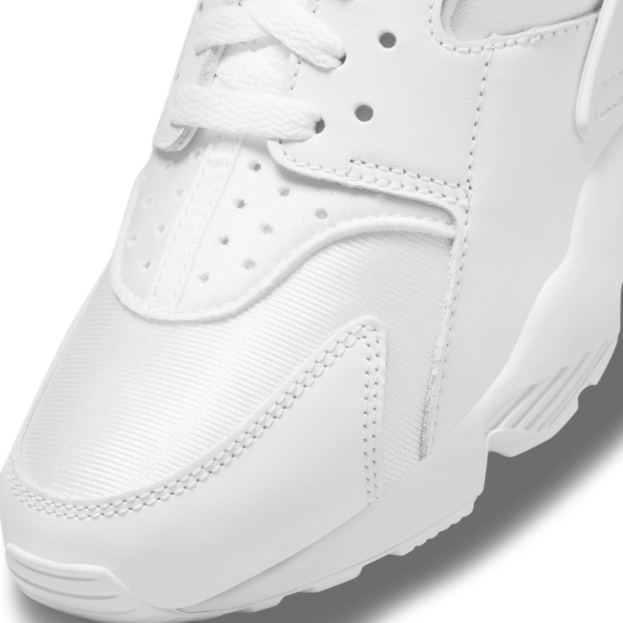 Nike Air "White/Pure Platinum" Women's Shoe