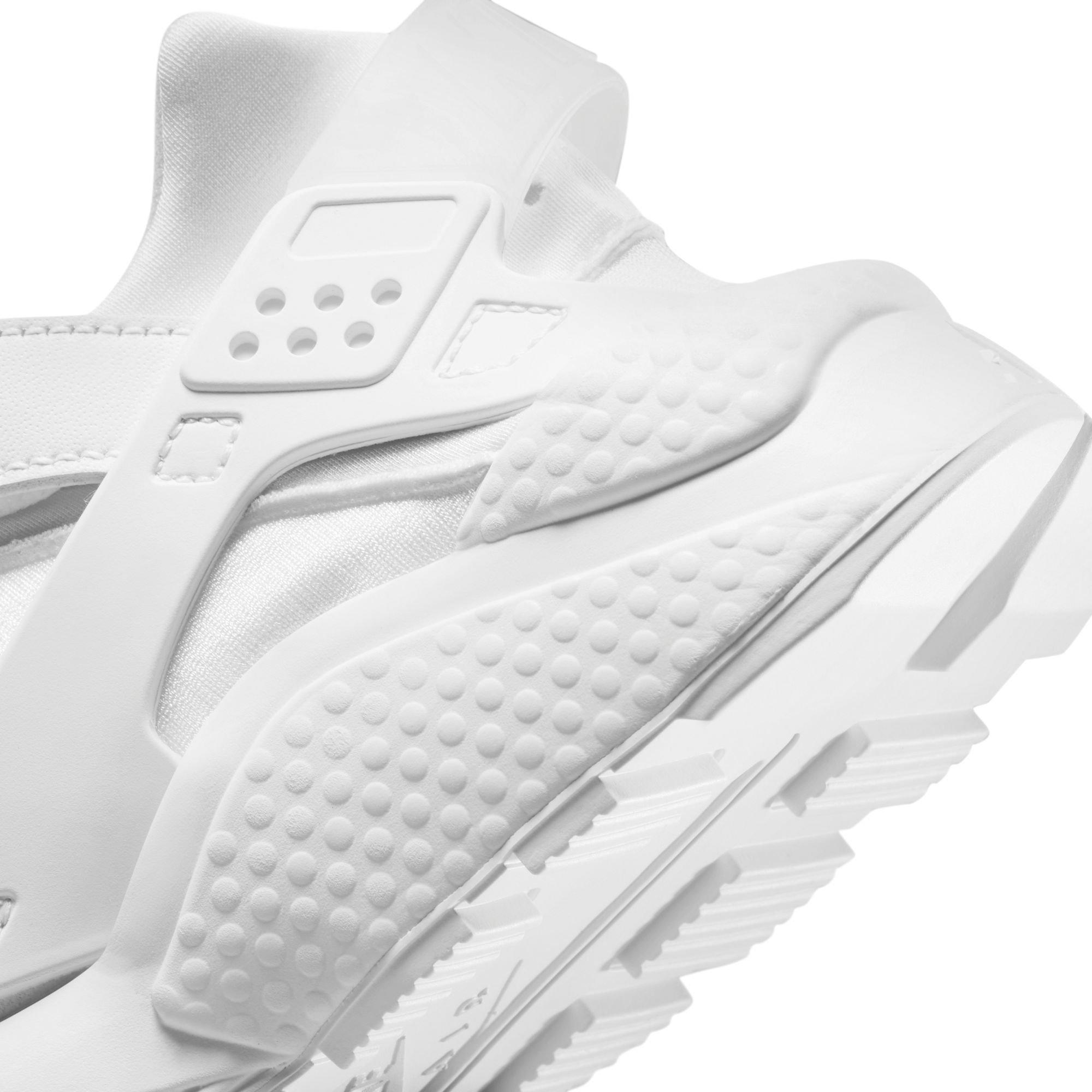 White huaraches ultra outlet women's