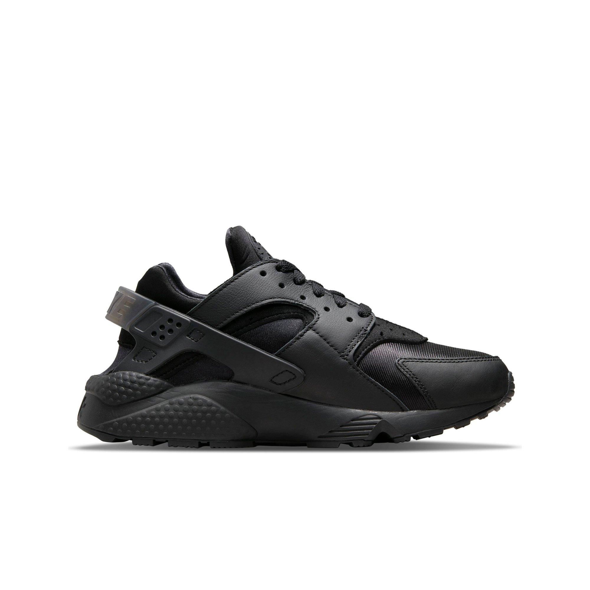 what type of shoes are huaraches