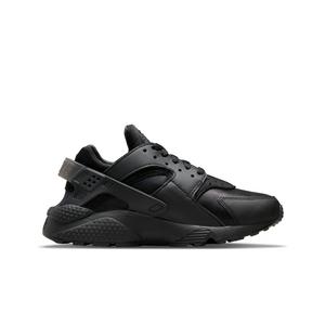 Nike Air Huarache City Low Women's Shoes