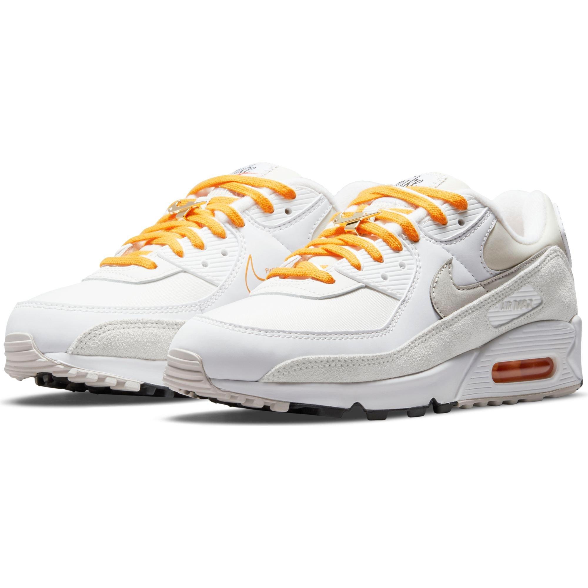 women's nike air max 90 se 50 years casual shoes