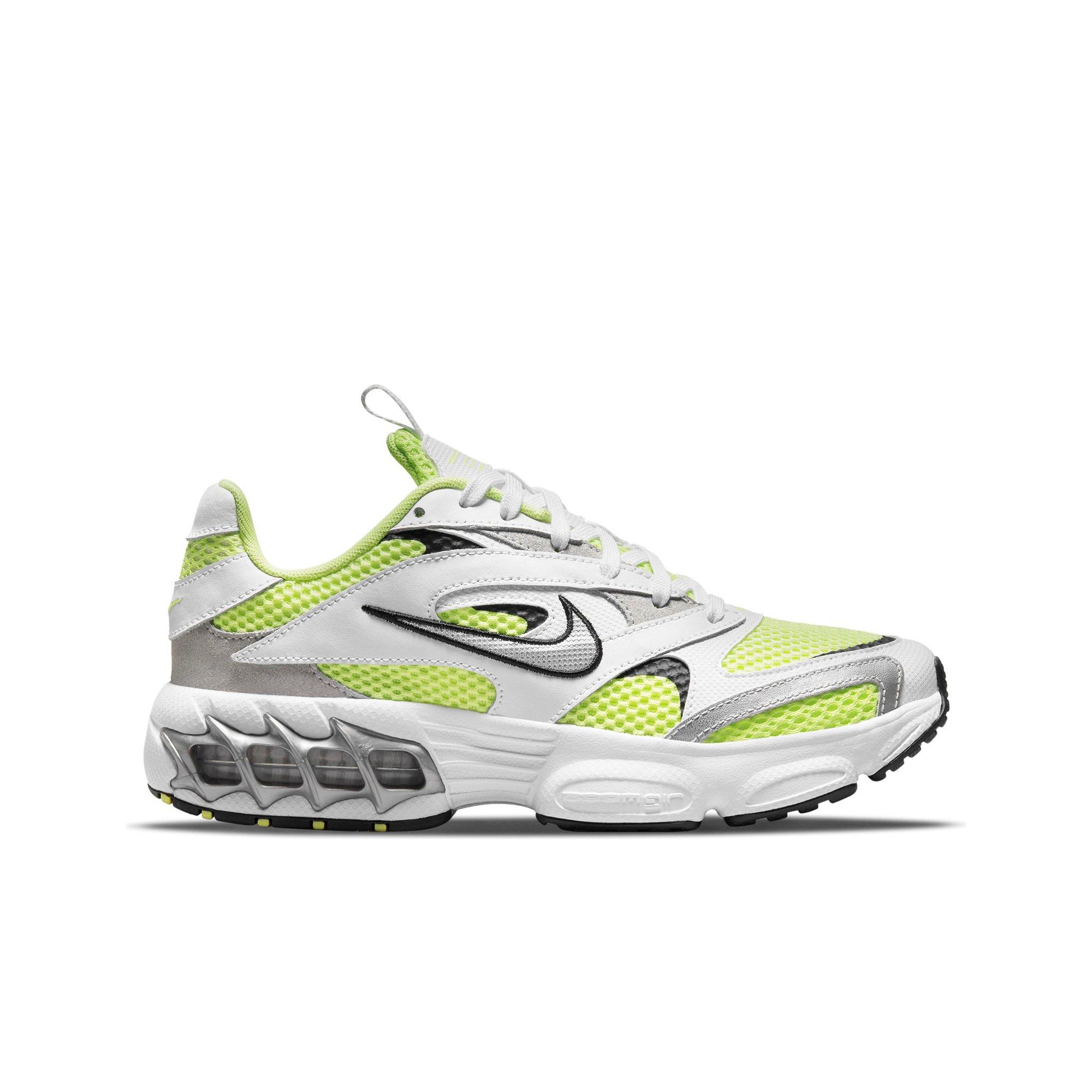 nike streak 6 white