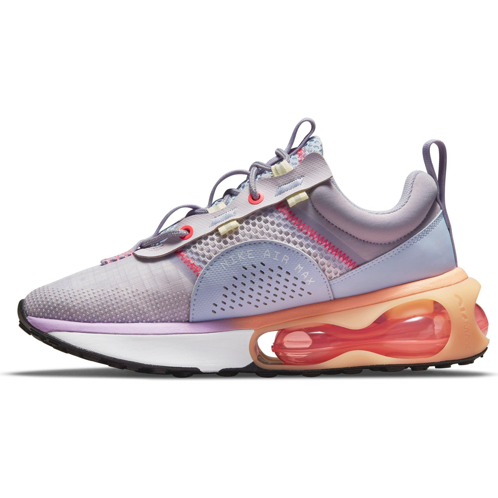 Women's nike air max dia special edition casual clearance shoes