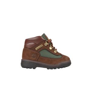 Baby timberlands cheap size 6