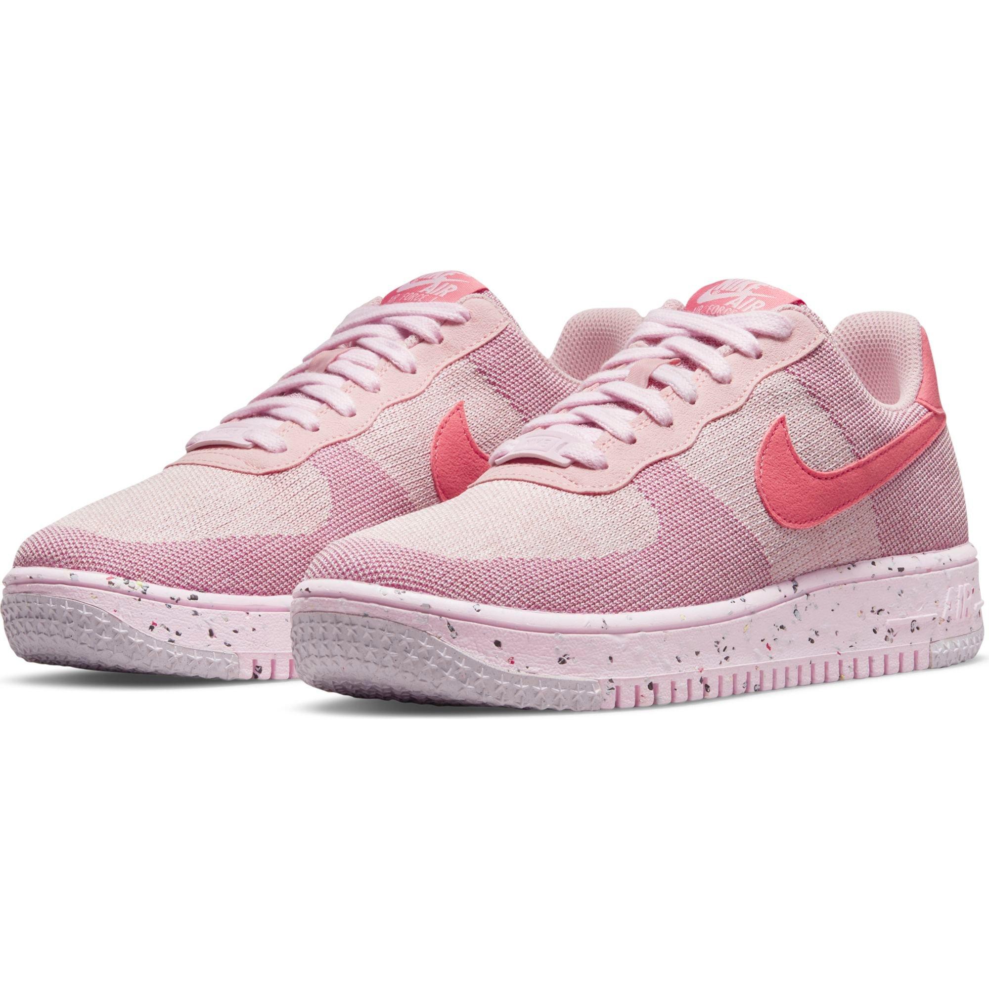 air force 1 flyknit rosa air force 1 flyknit rosa