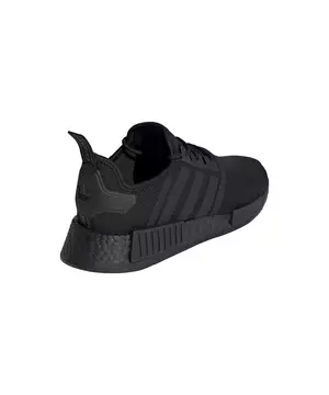 slot næve beslag adidas NMD RM "Core Black" Men's Running Shoe - Hibbett | City Gear