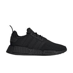 Adidas hot sale nmds price