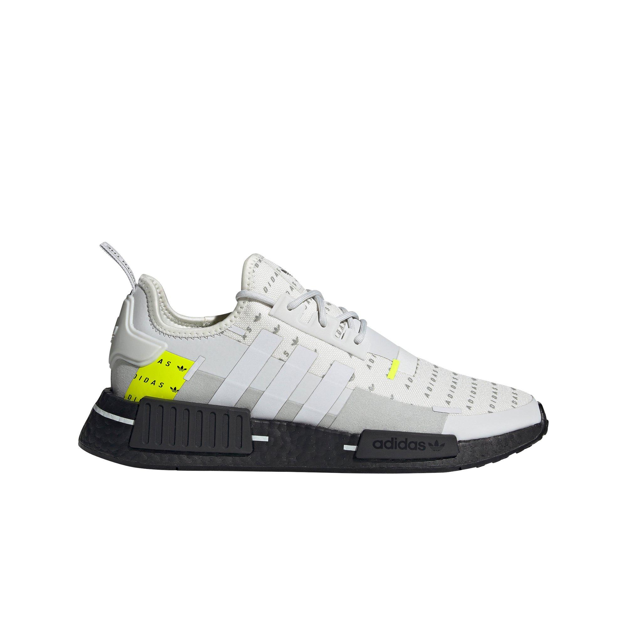 adidas nmd mens