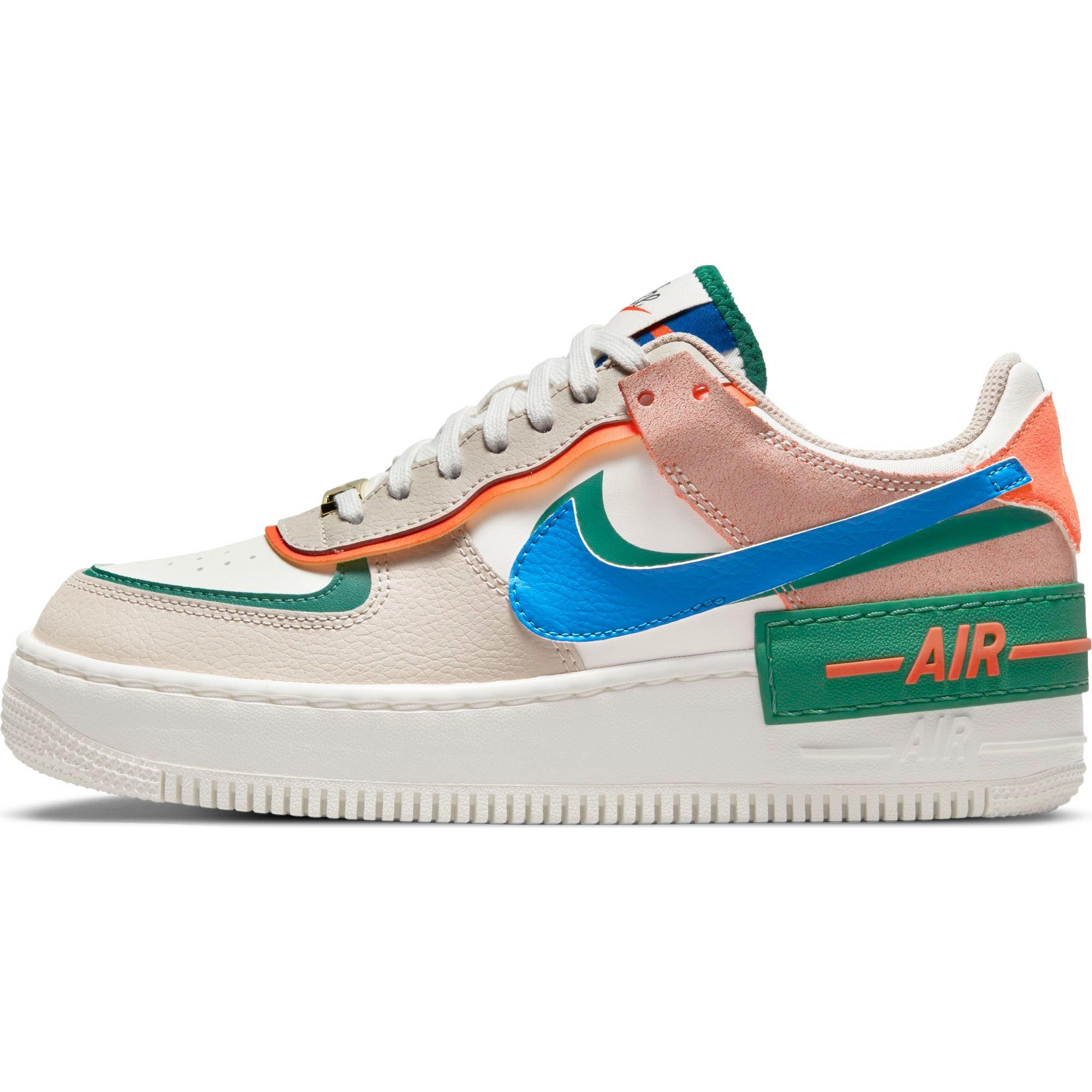 air force 1 no signal air force 1 no signal