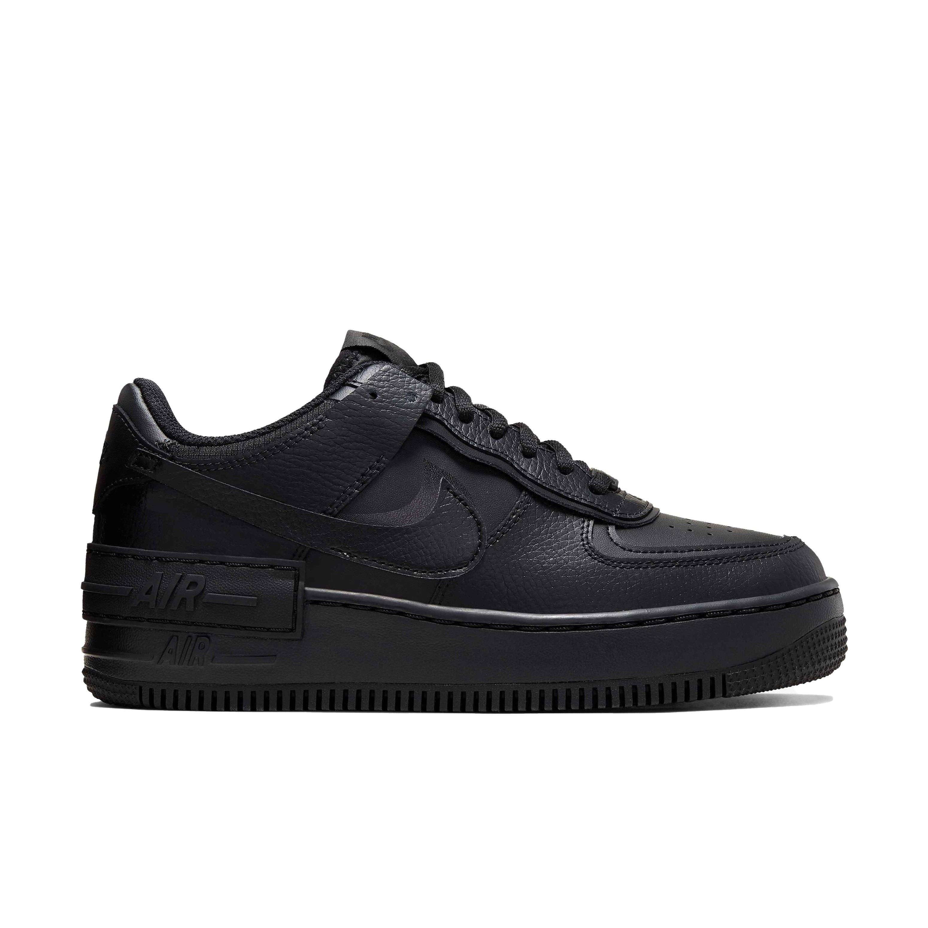 Nike air force 1 shadow купить