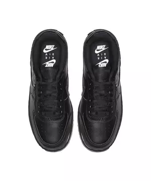 Nike Air Force 1 Shadow Rush Orange/Black/Guava Ice Women's Shoe -  Hibbett