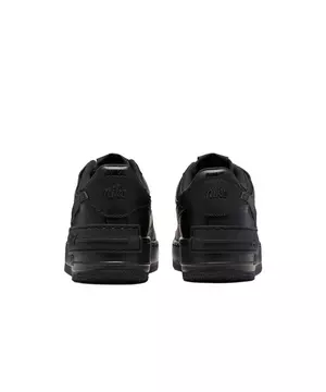Nike Air Force 1 Shadow Rush Orange/Black/Guava Ice Women's Shoe -  Hibbett