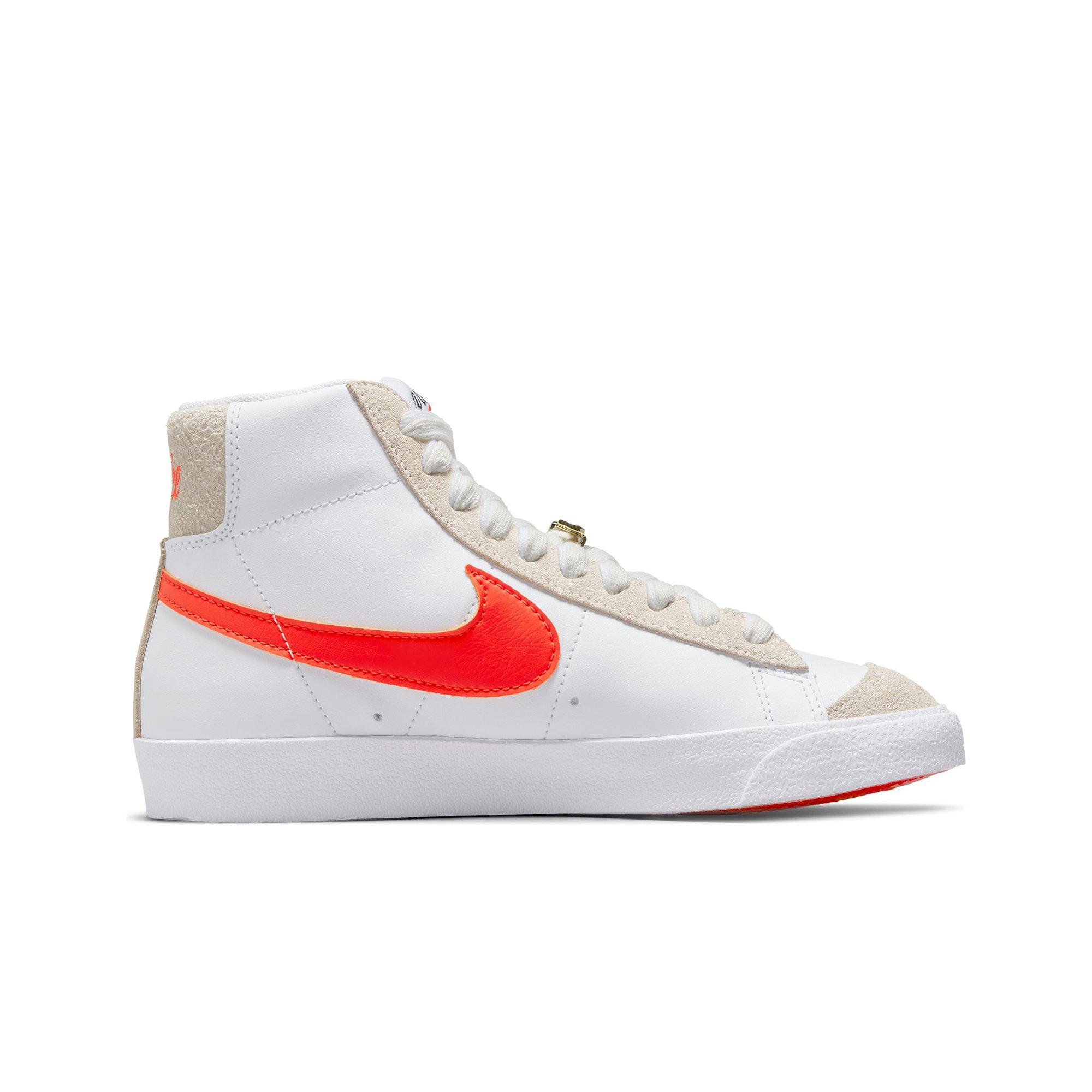 nike blazer 50
