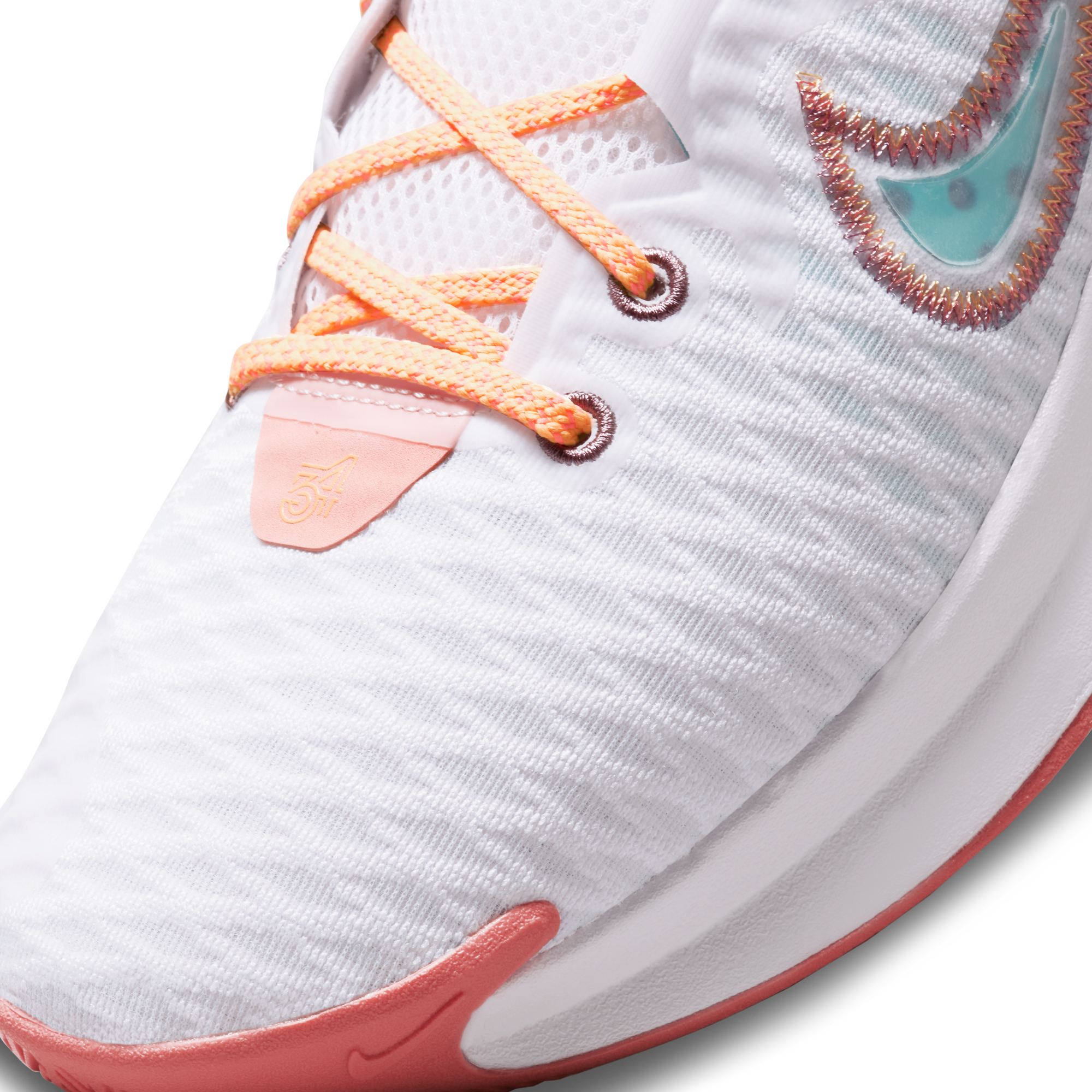 giannis immortality smoothie