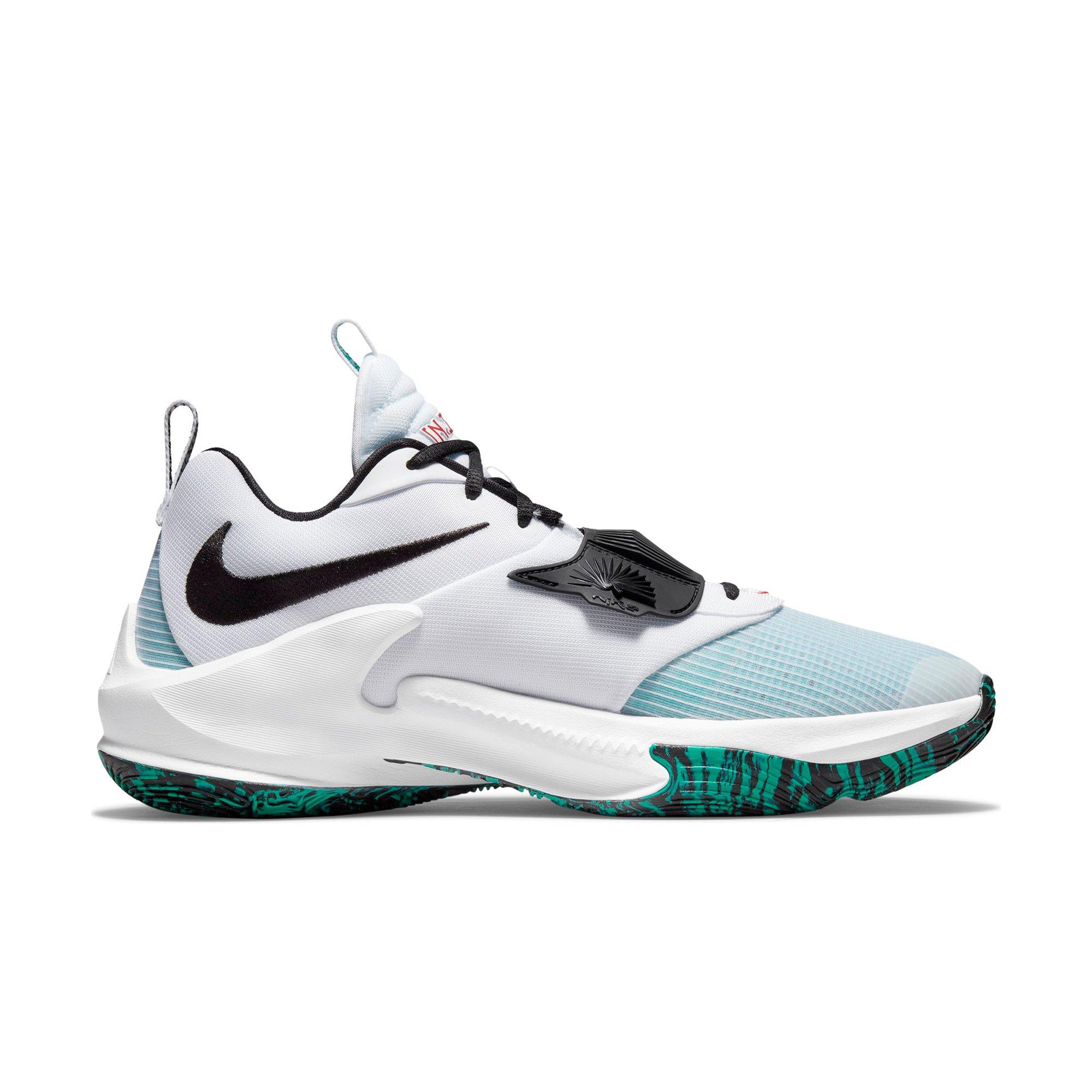 Nike Zoom Freak 3 