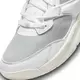 Jordan Air NFH "White/Black/Smoke Grey/Grey Fog" Men's Shoe - WHITE/BLACK/GREY Thumbnail View 3
