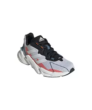 Running shoes adidas Performance X9000 sale