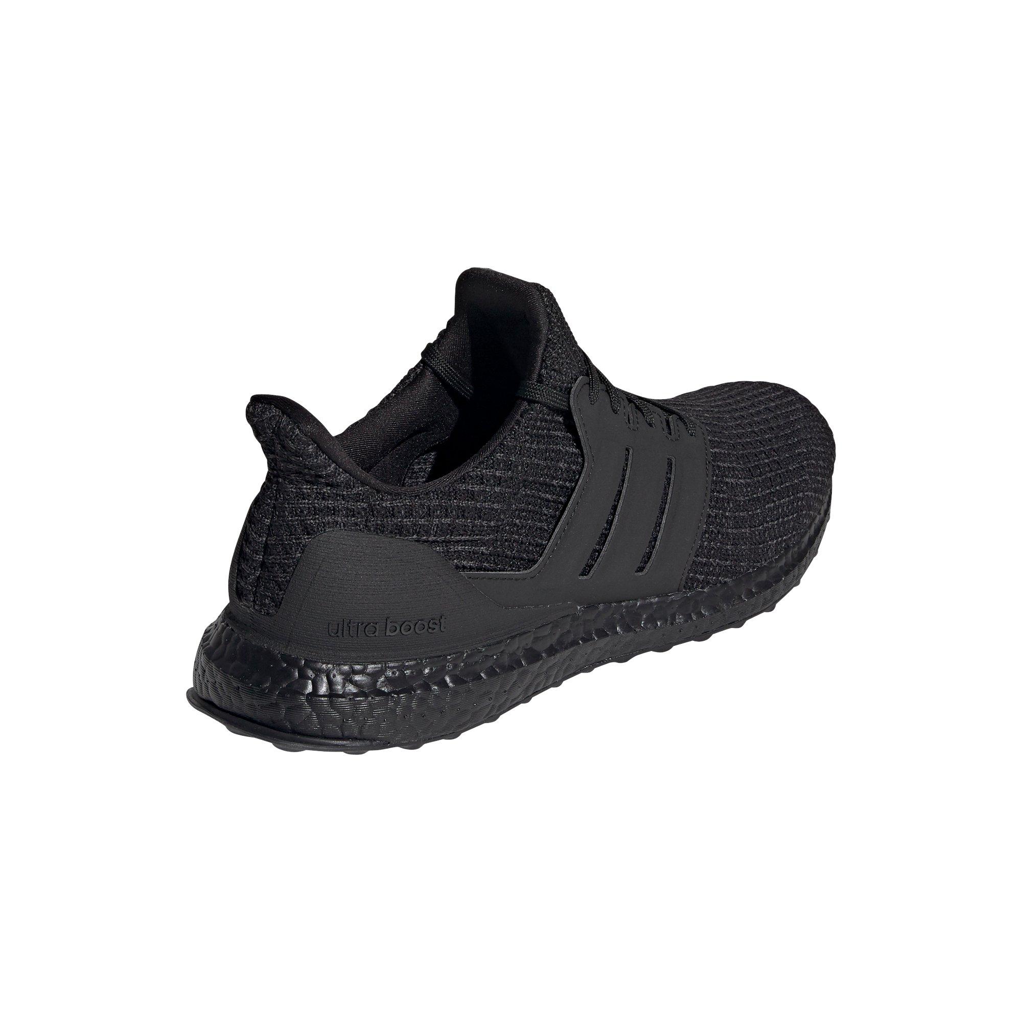 Adidas ultra hot sale boost hibbett