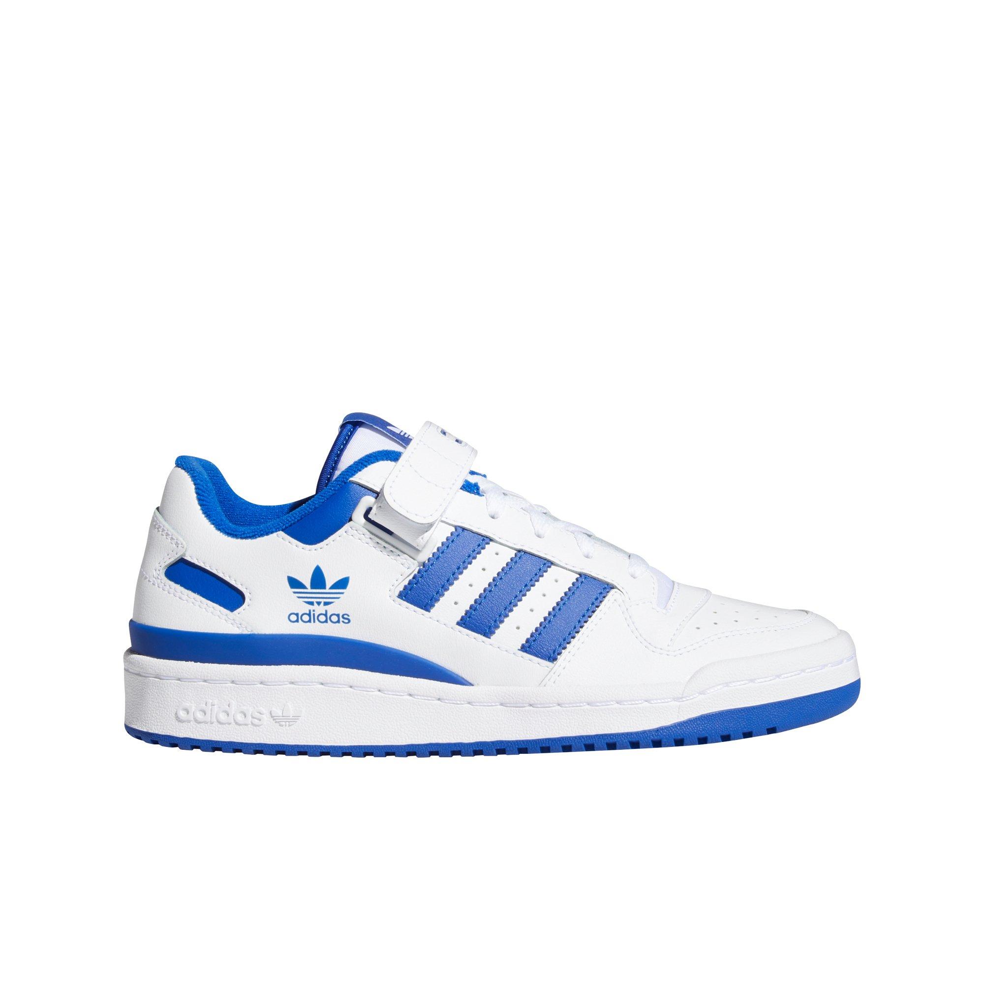 Форум блу. Кроссовки adidas forum 84 Low. Adidas forum 84 Low Blue. Adidas forum Low White Royal Blue. Кроссовки адидас forum Low 84.