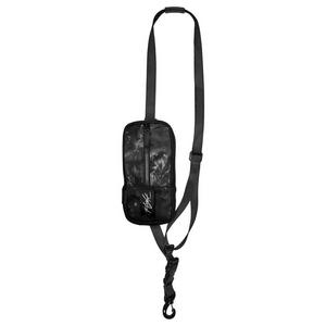 Jordan Lanyard Utility