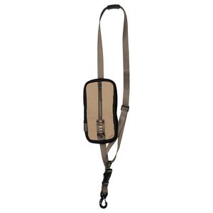 Jordan Lanyard Utility