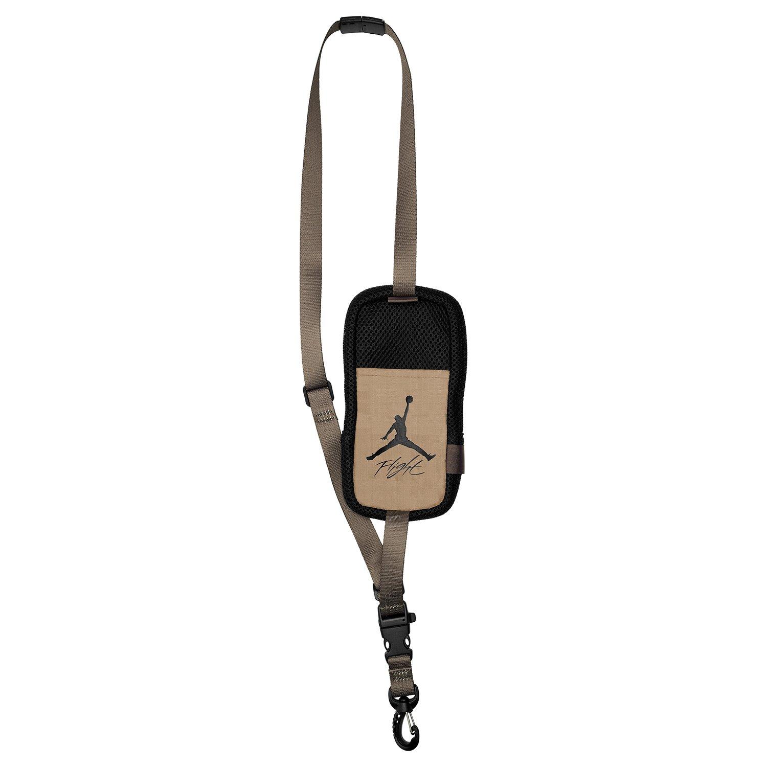 Nike - Brandclub - NIKE Jordan Lanyard Utility