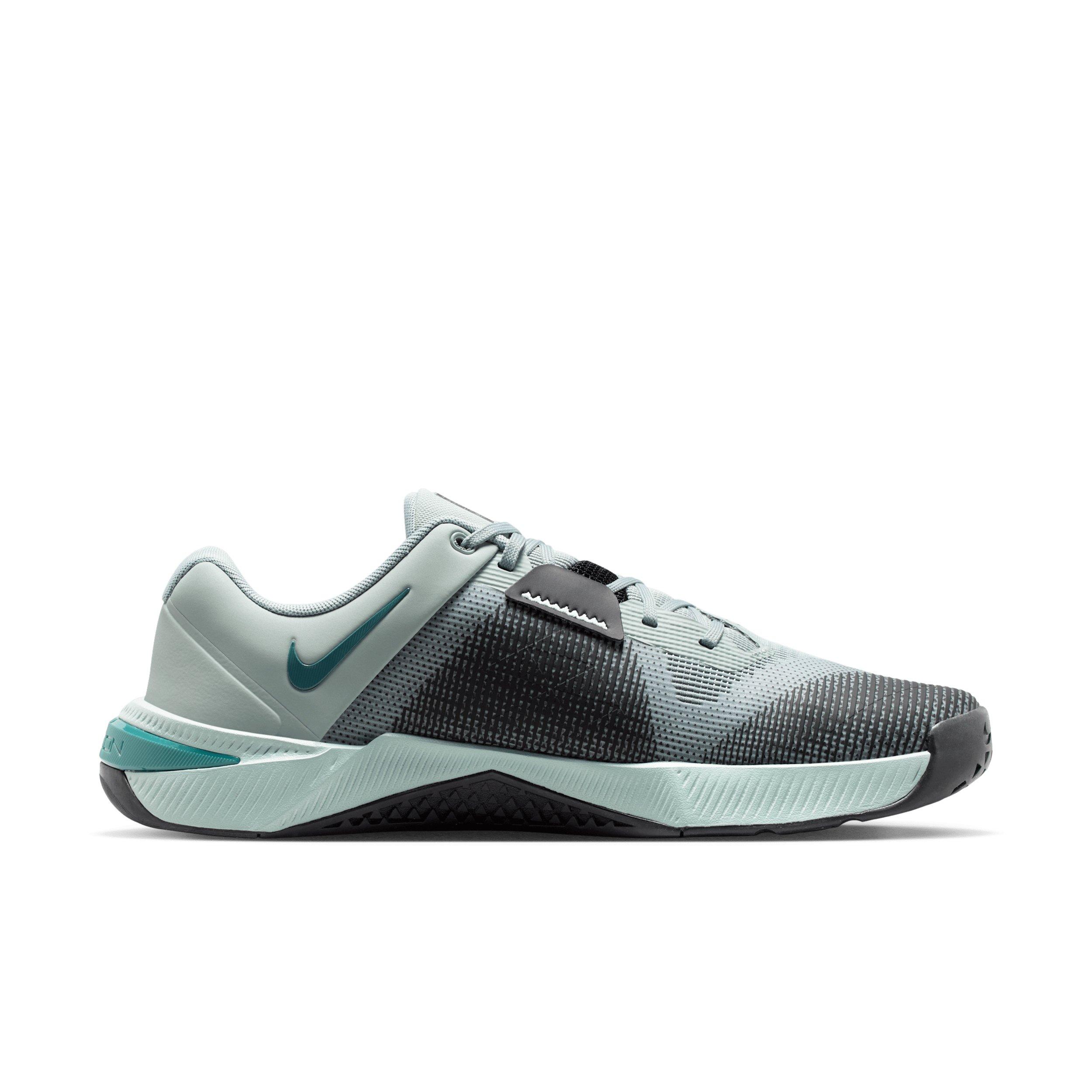 Nike Black and Gray Knit Running Shoes size 10 1/2 gently used The 7 Best Running Shoes of 2026 | Reviews by Wirecutter main image 2