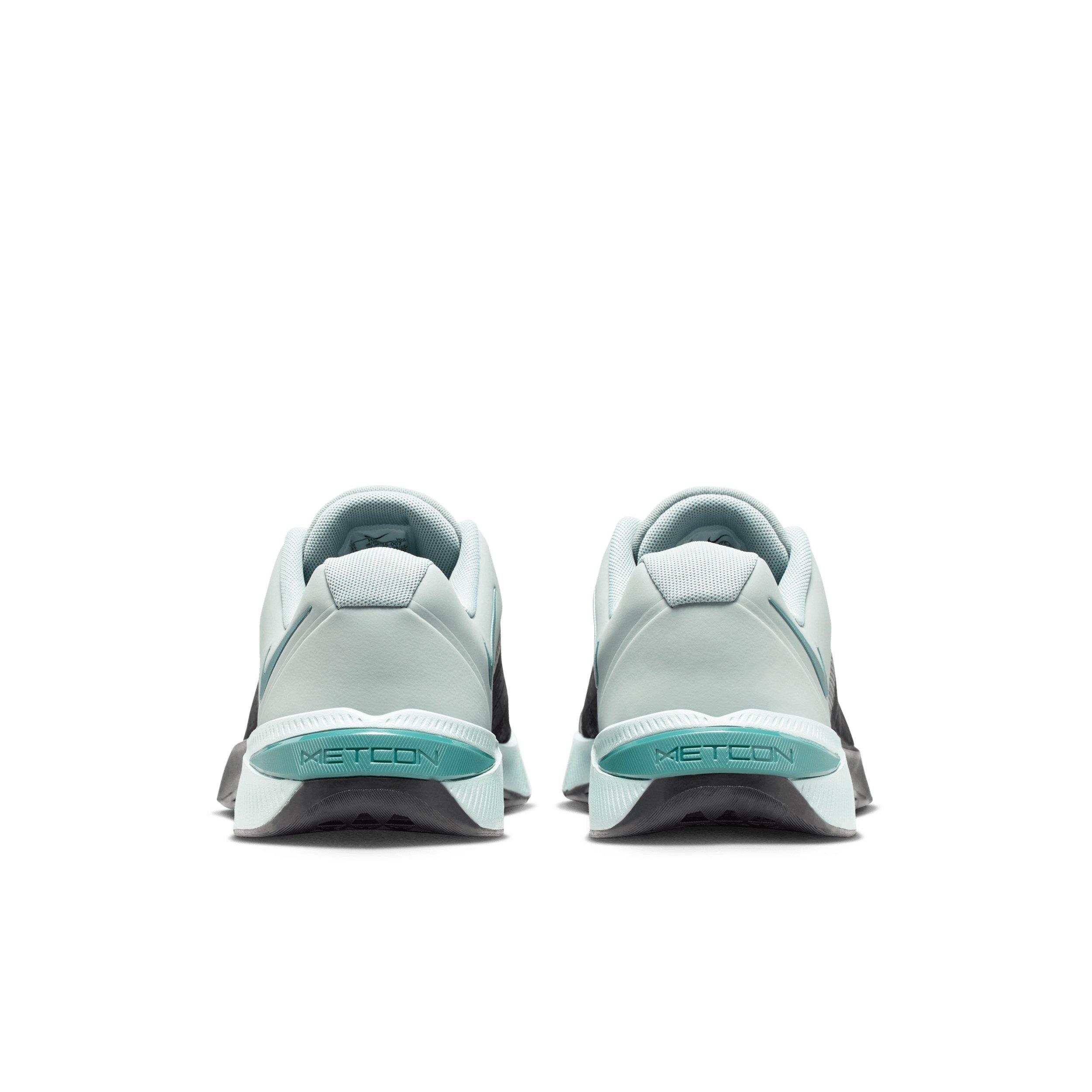 Nike Metcon 10 "Light Pumice/Black/Mineral Slate" Men's Training Shoe - LT PUMICE/BLACK/SLATE Thumbnail View 5