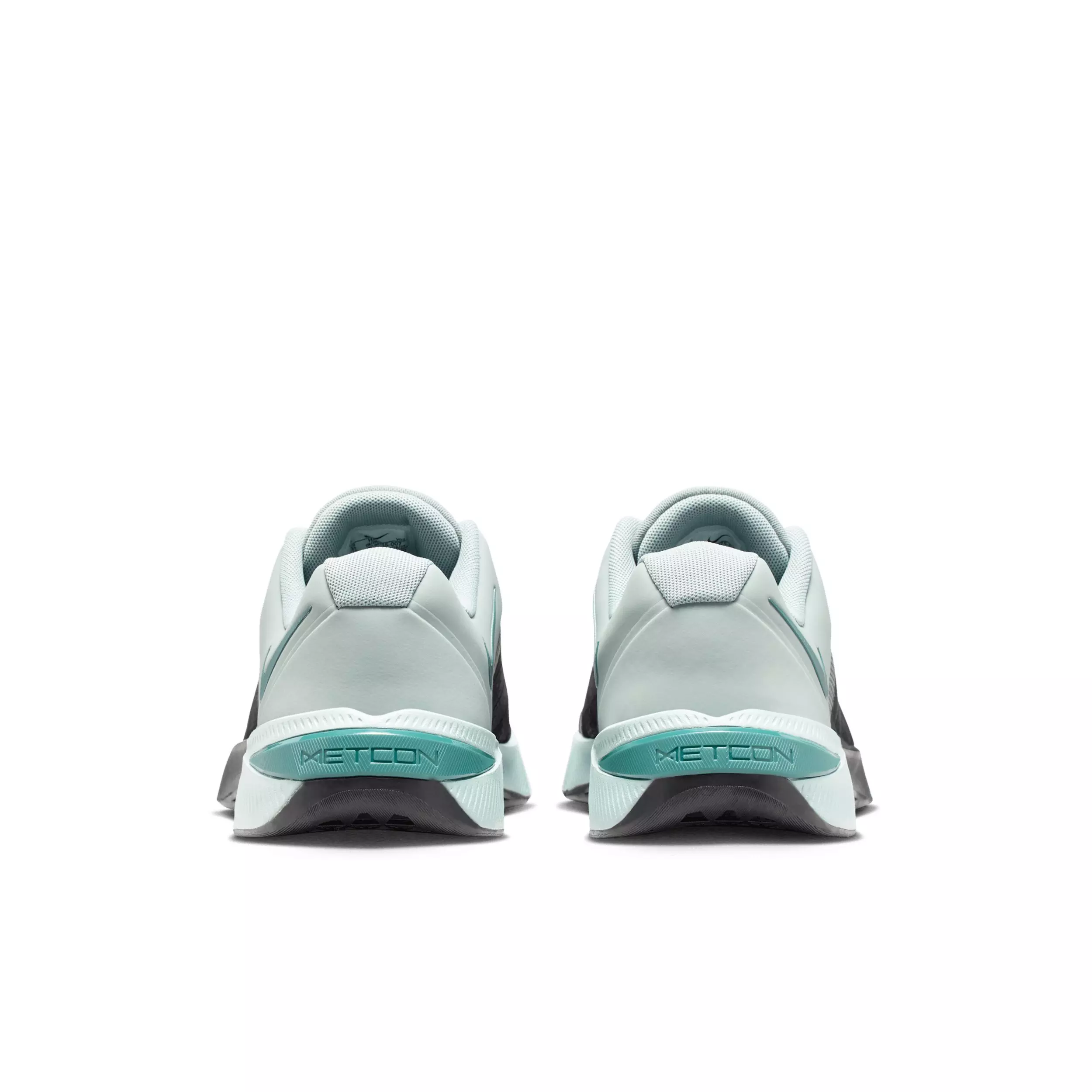 Nike Metcon 10 "Light Pumice/Black/Mineral Slate" Men's Training Shoe - LT PUMICE/BLACK/SLATE