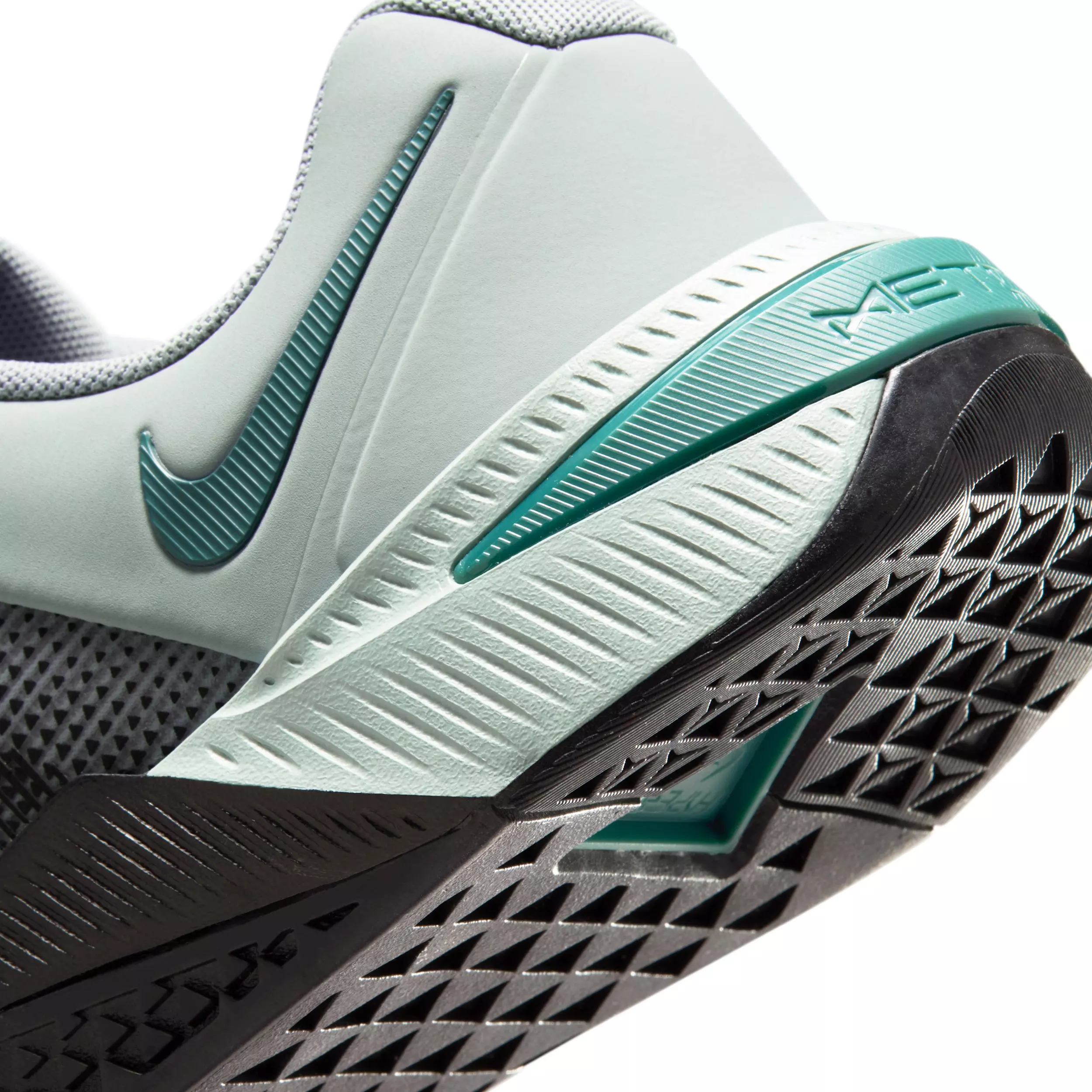 Nike Metcon 10 "Light Pumice/Black/Mineral Slate" Men's Training Shoe - LT PUMICE/BLACK/SLATE