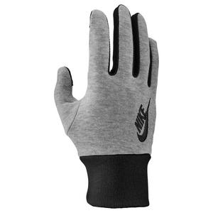 Nike Women's Club Fleece Gloves