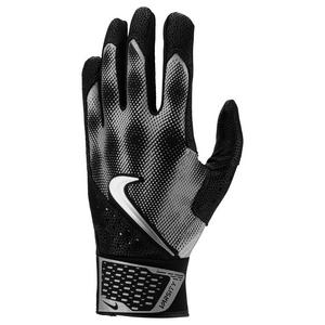 Nike Adult Alpha Varsity Batting Glove