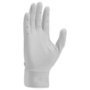 Nike Adult Alpha Varsity Batting Glove